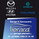 Logo Garage & Carrosserie Pierard
